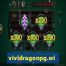 vividragonpg.win