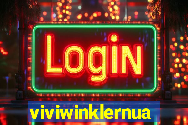 viviwinklernua