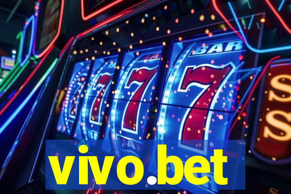 vivo.bet