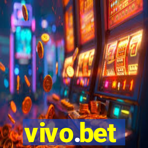 vivo.bet