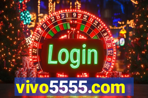 vivo5555.com