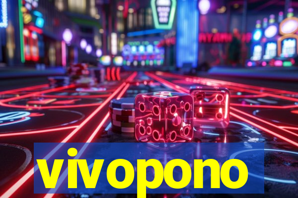 vivopono