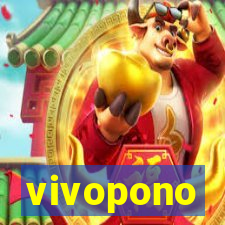 vivopono