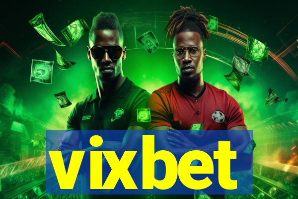 vixbet