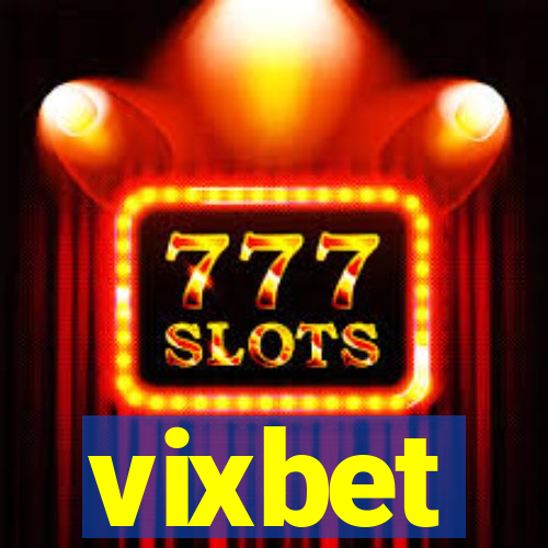 vixbet