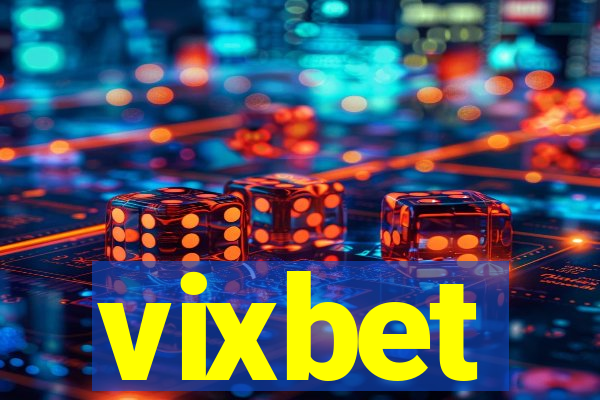 vixbet