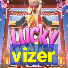 vizer