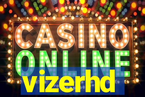 vizerhd