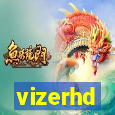 vizerhd