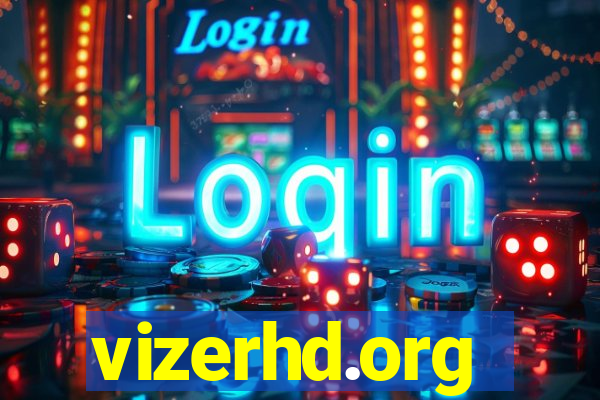 vizerhd.org