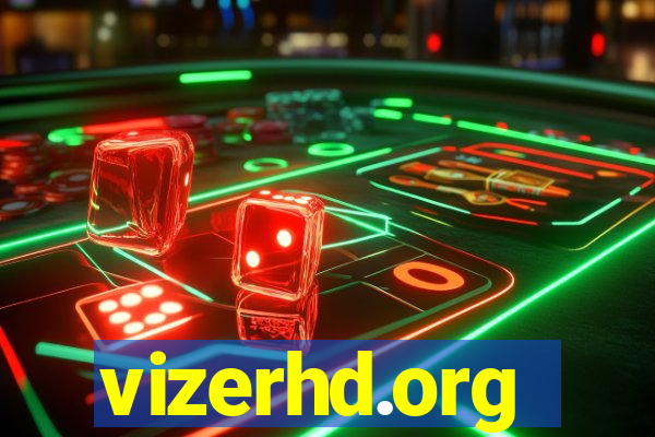 vizerhd.org