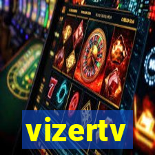 vizertv