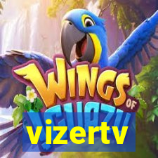 vizertv