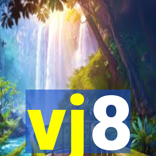 vj8