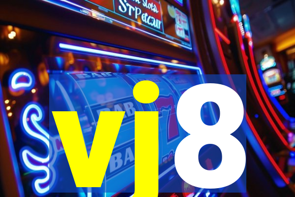 vj8