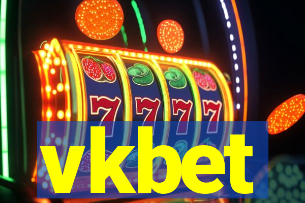 vkbet