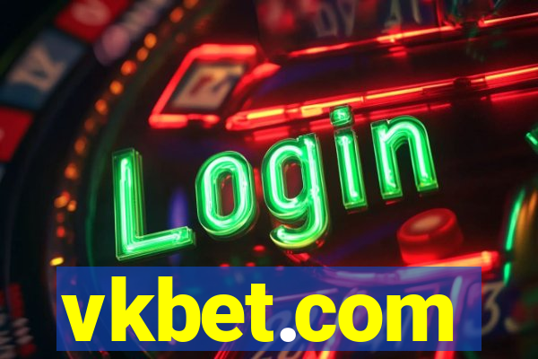 vkbet.com