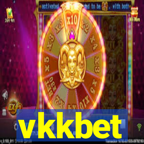 vkkbet