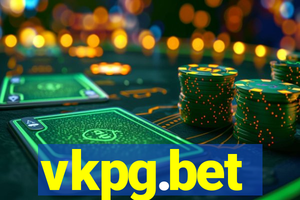 vkpg.bet