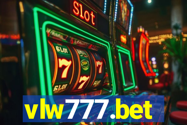 vlw777.bet