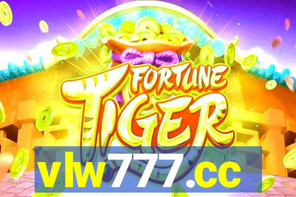 vlw777.cc