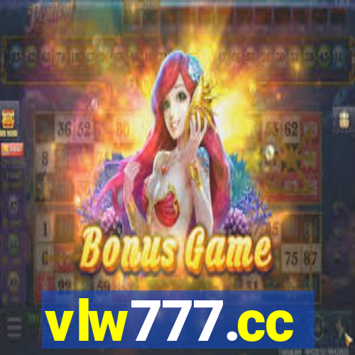 vlw777.cc