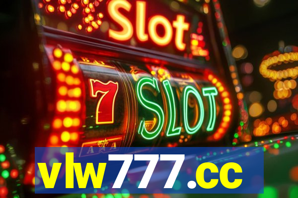 vlw777.cc