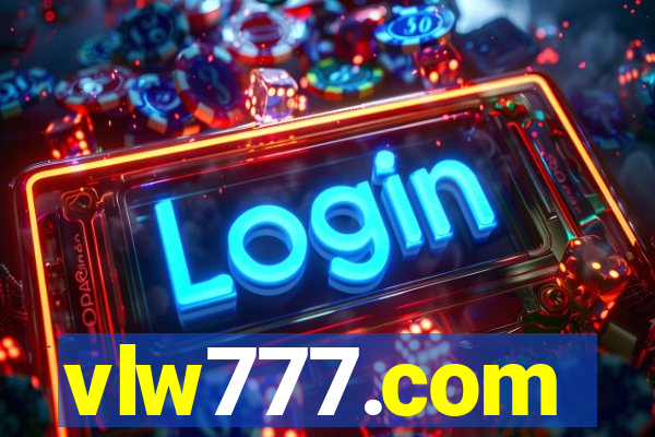 vlw777.com