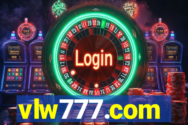 vlw777.com