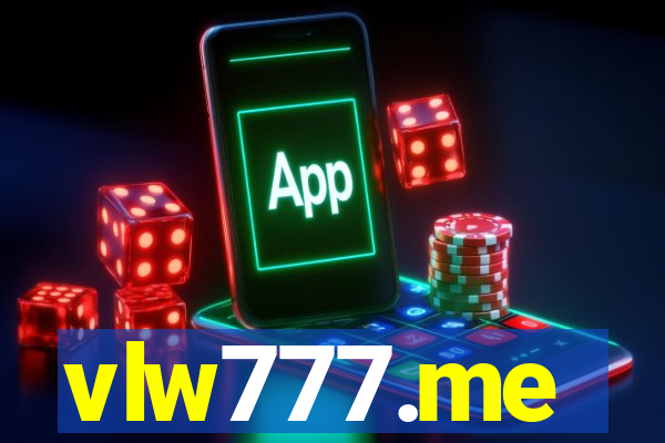 vlw777.me
