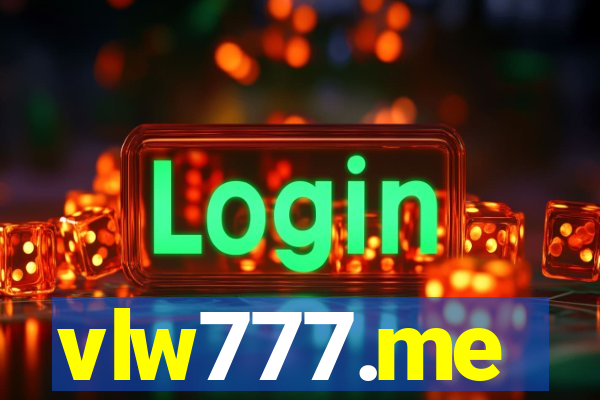vlw777.me