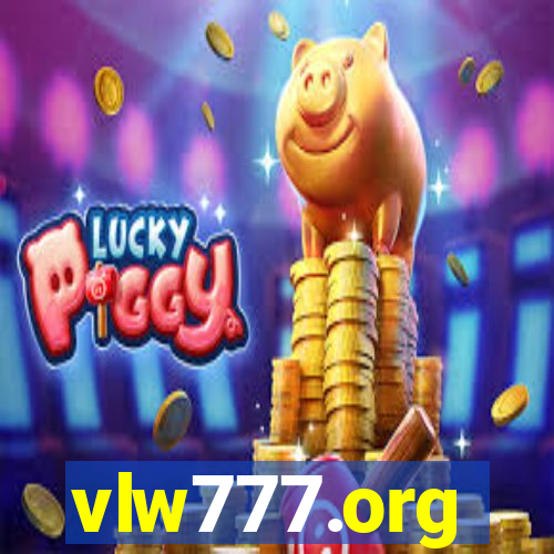 vlw777.org
