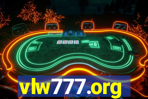 vlw777.org