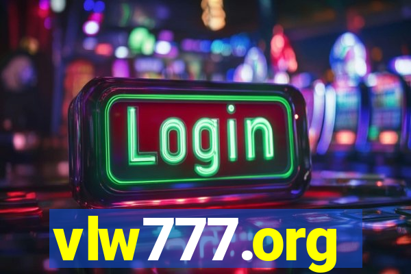 vlw777.org