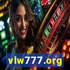 vlw777.org