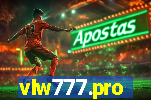 vlw777.pro