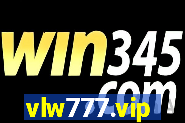 vlw777.vip