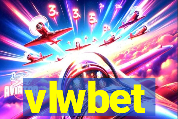 vlwbet