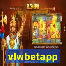 vlwbetapp