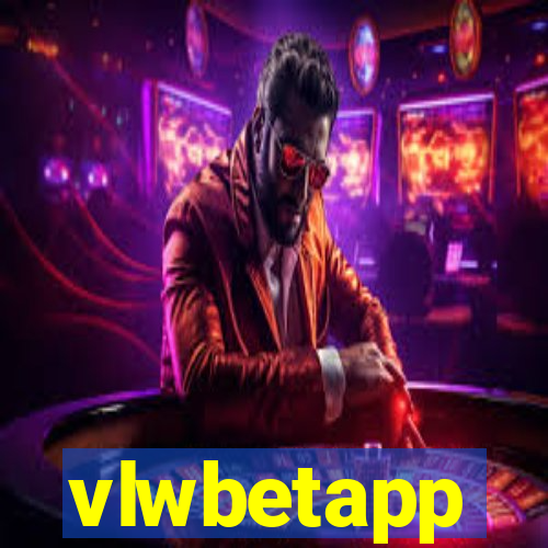 vlwbetapp
