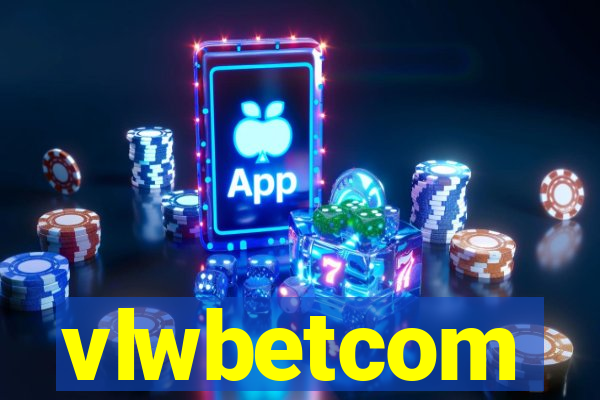vlwbetcom