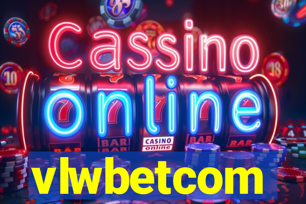 vlwbetcom