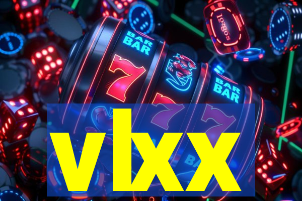 vlxx