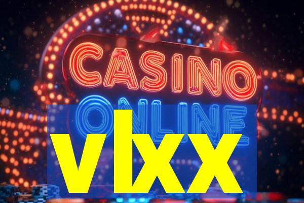 vlxx