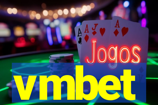 vmbet