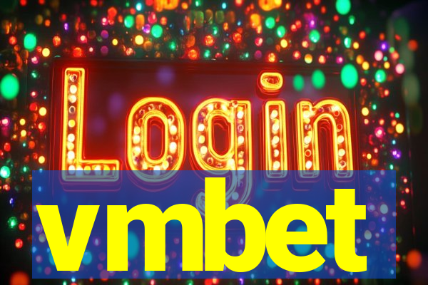 vmbet