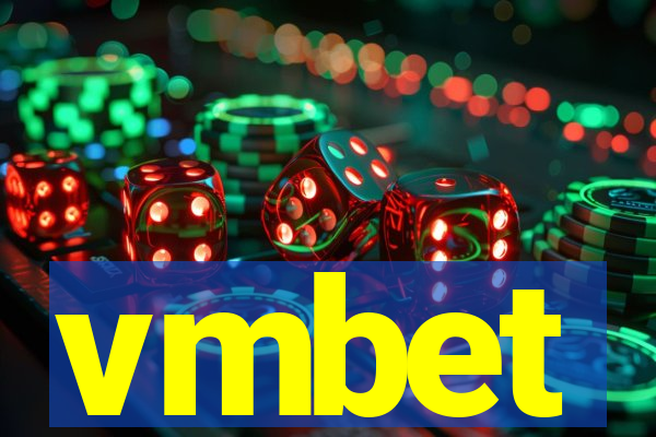 vmbet