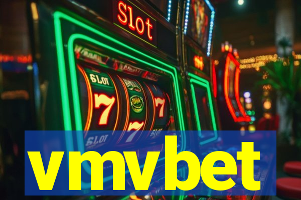 vmvbet