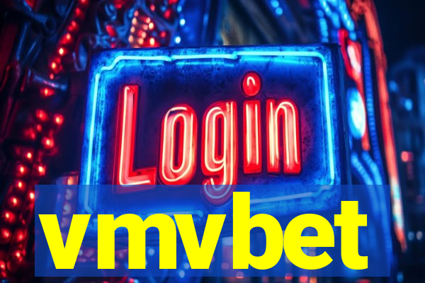 vmvbet