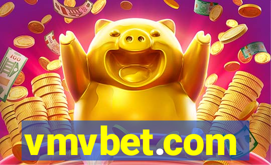 vmvbet.com